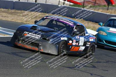 media/Oct-23-2022-Speed Ventures (Sun) [[4be0d5e9e0]]/SuperSpec Cup Race/Turn 2/